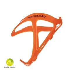 بست قمقمه دوچرخه مس لود massload bottle cage cycling