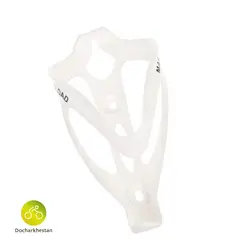 بست قمقمه دوچرخه مس لود massload bottle cage cycling