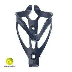 بست قمقمه دوچرخه مس لود massload bottle cage cycling