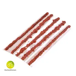 وصله پنچرى تیوبلس دوچرخه