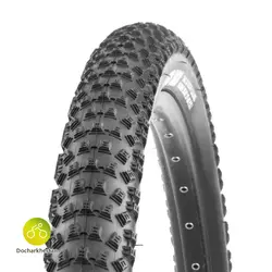 لاستیک دوچرخه کوهستان کندا اسلنت KENDA Slant six mtb Bike Tire 27.5x2.35
