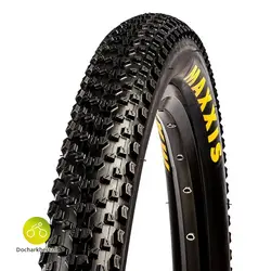 لاستیک مکسیس ایکون MAXXIS tire IKON 27.5*2.25
