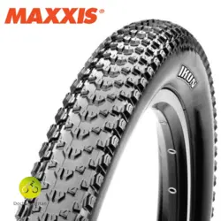 لاستیک مکسیس ایکون MAXXIS tire IKON 27.5*2.25
