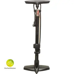 تلمبه دستی کامیکس KAMIX Hand Pump