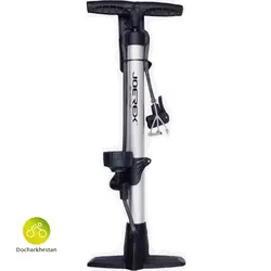 تلمبه دستی جورکس JOEREX Hand Pump