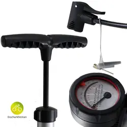 تلمبه دستی جورکس JOEREX Hand Pump