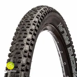لاستیک شوالبی ۲۹ اینچ ریسینگ رالف Schwalbe Racing Ralph 29x2.10 performance