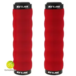گریپ فرمان دوچرخه جی.یو.بی GUB handlebar grib g505