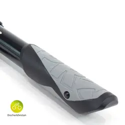 تلمبه دستی تلسکوپی پرفومنس پرو PRO perfomance telescopic minipump