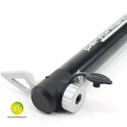 تلمبه دستی تلسکوپی پرفومنس پرو PRO perfomance telescopic minipump