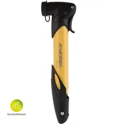 تلمبه دستی دوچرخه انرژی ENERGI pump GP-77