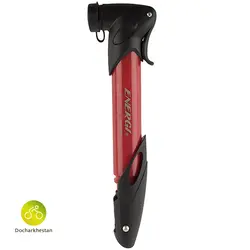 تلمبه دستی دوچرخه انرژی ENERGI pump GP-77