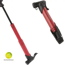 تلمبه دستی دوچرخه انرژی ENERGI pump GP-77