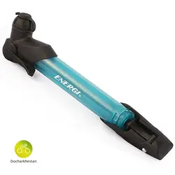 تلمبه دستی دوچرخه انرژی ENERGI pump GP-77c