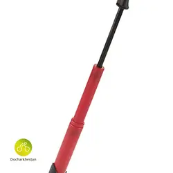 تلمبه دستی دوچرخه انرژی ENERGI pump GP-77c