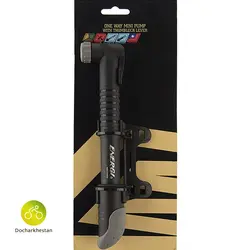 تلمبه دستی دوچرخه انرژی ENERGI pump GP-04K