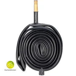 تیوپ دوچرخه کندا ۲۶ KENDA Tube