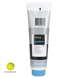 گریس شیمانو Shimano_Grease_125ml