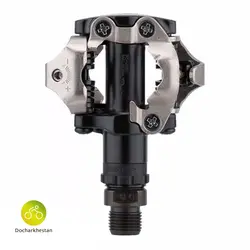 پدال دوچرخه کوهستان شیمانو مدل M520
