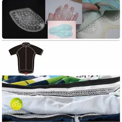 لباس دوچرخه سواری KATUSHA.Alpecin همراه ساق دست و پا