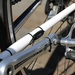 کیلومتر شمار دوچرخه cateye strada cadence