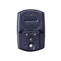 کیلومتر شمار دوچرخه cateye strada cadence