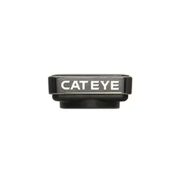 کیلومتر شمار دوچرخه ٩ کاره میکرو وایرلس Cateye