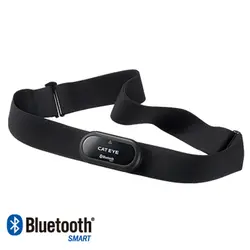 کیلومتر شمار دوچرخه ٣٧ کاره cateye padrone smart