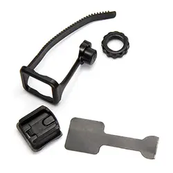 کیلومتر شمار دوچرخه ٣٧ کاره cateye padrone smart