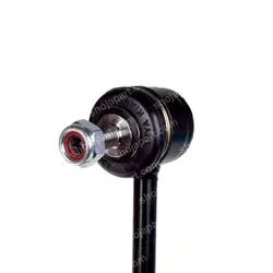 کیت کامل جلوبندی پژو 206/رانا AKS
