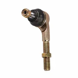 کیت کامل جلوبندی پژو 206/رانا AKS