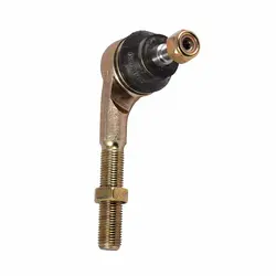 کیت کامل جلوبندی پژو 206/رانا AKS
