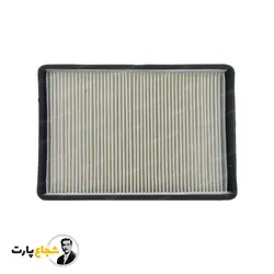 فيلتر كابين پژو 405 سركان