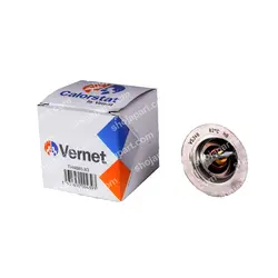 ترموستات 82 درجه پژو 405 ورنت فرانسه