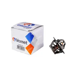 ترموستات 206 تيپ 2 ورنت فرانسه