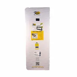 واشر سرسیلندر استاندارد پژو405 کیک مولتی