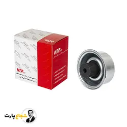 بلبرينگ تايم ثابت سمند ملی HTP