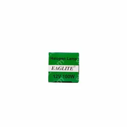 لامپ H7 ایگل کره 100W