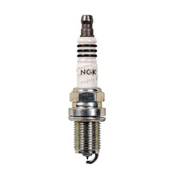شمع پایه کوتاه سوزنی ایریدیم NGK ژاپن IX