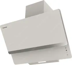 هود السا استیل مدل h418w - الساکالا فروش محصولات آشپزخانه
