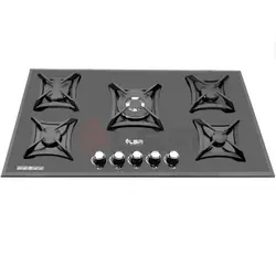 اجاق گاز رو میزی السا استیل مدل g540