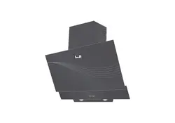 هود السا استیل مدل h302