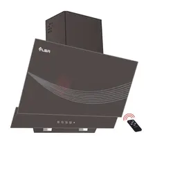 هود السا استیل مدل h402