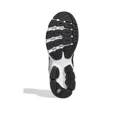 کفش پیاده روی آدیداس استیر مشکی سفید  Adidas Astir Black and White