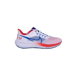 Usatf pegasus shop 35