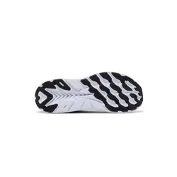 کفش رانینگ هوکا کلیفتن 8 مشکی سفید Hoka Clifton 8 Black White