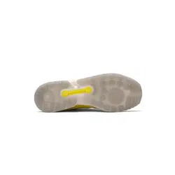 کتونی ادیداس زدایکس 8000 لیموناد Adidas ZX 8000  Frozen Lemonade