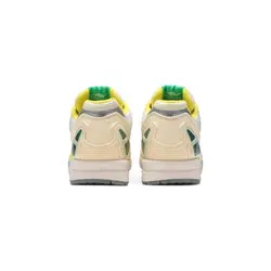 کتونی ادیداس زدایکس 8000 لیموناد Adidas ZX 8000  Frozen Lemonade