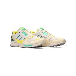 کتونی ادیداس زدایکس 8000 لیموناد Adidas ZX 8000  Frozen Lemonade