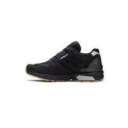 کتونی ادیداس زدایکس 8000 آمریکا نیبرهود مشکی Adidas ZX 8000 Undefeated Neighborhood Black Gum